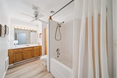 Beautiful 1 owner home on well groomed acreage complete with - photo 26