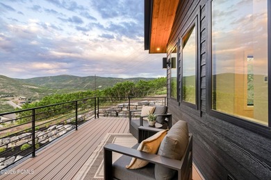 Located at the end of a quiet cul-de-sac, this home enjoys - photo 26