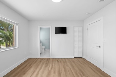 Experience waterfront living in this beautifully updated - photo 26