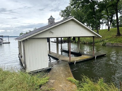 Lot 4 in Lingerlost Landing. This awesome 1.91+/- acre tract - photo 6