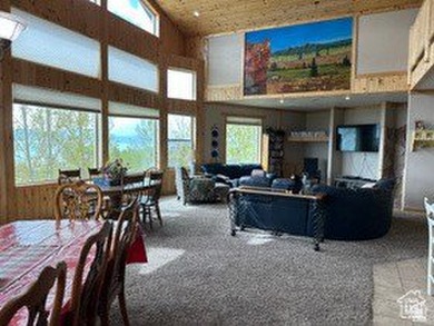 Price Reduced! East Side Bear Lake rambler with sweeping - photo 26