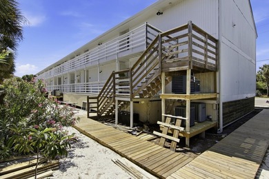 Located on coveted Holiday Isle, this fully furnished - photo 27