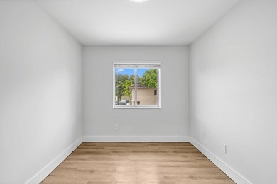 Experience waterfront living in this beautifully updated - photo 27