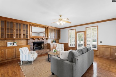 Lake life without compromise. Welcome to The Landings, where - photo 8