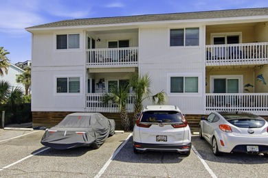 Located on coveted Holiday Isle, this fully furnished - photo 28