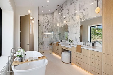 Located at the end of a quiet cul-de-sac, this home enjoys - photo 28