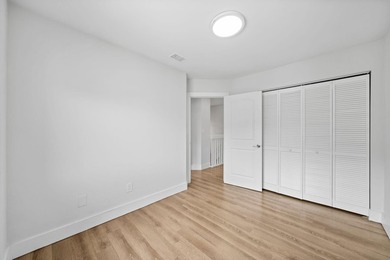 Experience waterfront living in this beautifully updated - photo 28