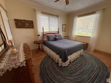 Price Reduced! East Side Bear Lake rambler with sweeping - photo 28