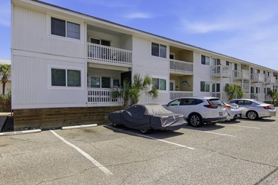 Located on coveted Holiday Isle, this fully furnished - photo 29