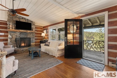 Tucked just above the shores of Lake Glenville and less than 10 - photo 29