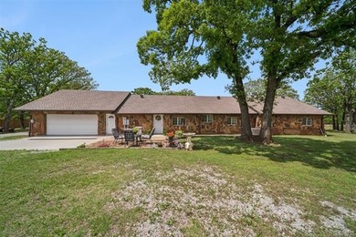 Beautiful 1 owner home on well groomed acreage complete with - photo 29