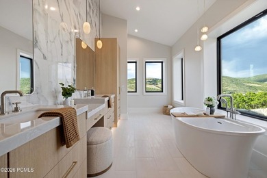 Located at the end of a quiet cul-de-sac, this home enjoys - photo 29