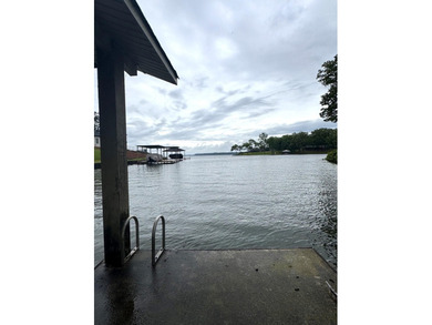 Lot 4 in Lingerlost Landing. This awesome 1.91+/- acre tract - photo 9