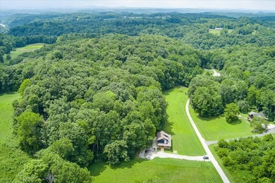 This cabin is a true gem! Offering a new construction log home - photo 9