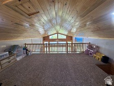 Price Reduced! East Side Bear Lake rambler with sweeping - photo 29