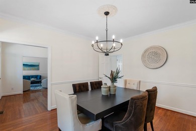 Lake life without compromise. Welcome to The Landings, where - photo 10