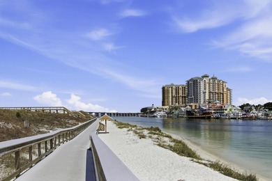 Located on coveted Holiday Isle, this fully furnished - photo 30