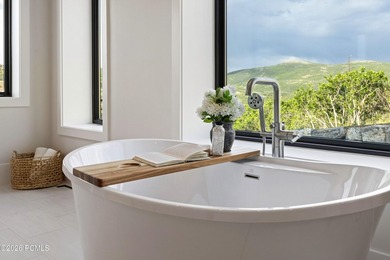Located at the end of a quiet cul-de-sac, this home enjoys - photo 30
