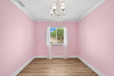Experience waterfront living in this beautifully updated - photo 30