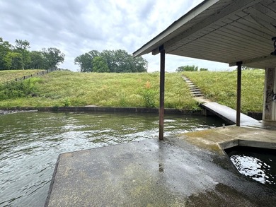 Lot 4 in Lingerlost Landing. This awesome 1.91+/- acre tract - photo 10