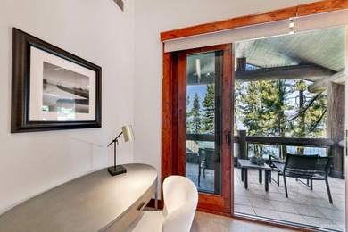 Sierra Shores Lakefront!This 3/4-share luxury townhome offers a - photo 30