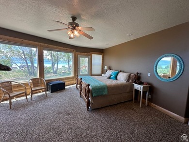 Price Reduced! East Side Bear Lake rambler with sweeping - photo 30