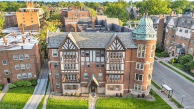 Lake Erie - Cuyahoga County Apartment For Sale in Lakewood Ohio