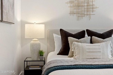 Located at the end of a quiet cul-de-sac, this home enjoys - photo 31