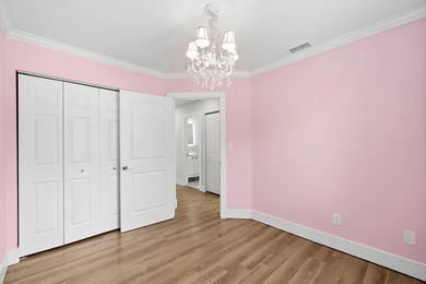 Experience waterfront living in this beautifully updated - photo 31