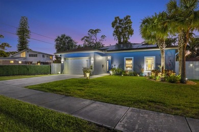 VA buyer can assume sellers loan @ 2.5% solar-powered - photo 1
