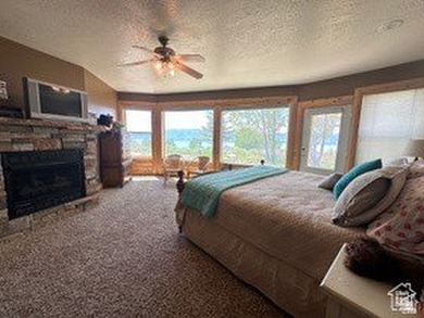 Price Reduced! East Side Bear Lake rambler with sweeping - photo 31