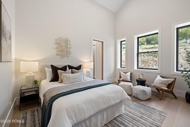 Located at the end of a quiet cul-de-sac, this home enjoys - photo 32
