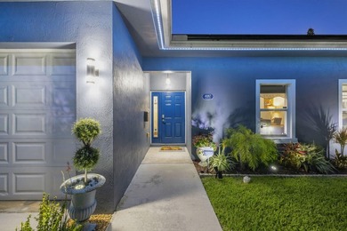 VA buyer can assume sellers loan @ 2.5% solar-powered - photo 2