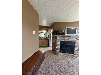 Price Reduced! East Side Bear Lake rambler with sweeping - photo 32