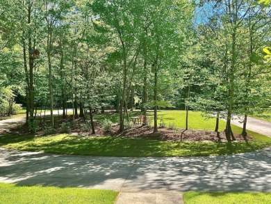 Minimal Steps to Water! Boat Launch & Boat Storage! Exceptional - photo 2