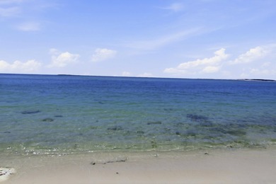 Located on coveted Holiday Isle, this fully furnished - photo 33