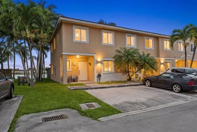 Experience waterfront living in this beautifully updated - photo 33