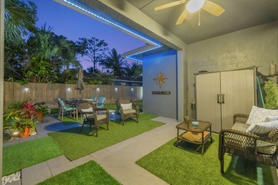 VA buyer can assume sellers loan @ 2.5% solar-powered - photo 3