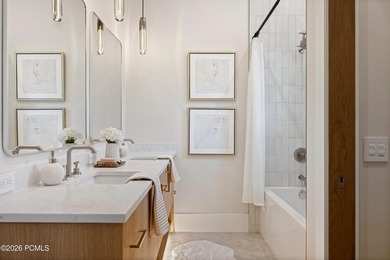 Located at the end of a quiet cul-de-sac, this home enjoys - photo 34