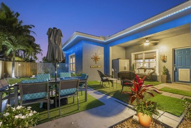 VA buyer can assume sellers loan @ 2.5% solar-powered - photo 4