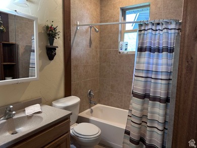 Price Reduced! East Side Bear Lake rambler with sweeping - photo 34