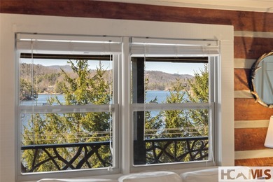 Tucked just above the shores of Lake Glenville and less than 10 - photo 35
