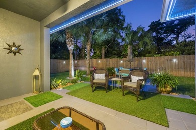 VA buyer can assume sellers loan @ 2.5% solar-powered - photo 5