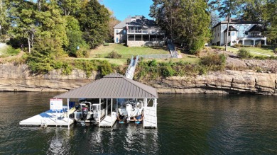 Minimal Steps to Water! Boat Launch & Boat Storage! Exceptional - photo 5