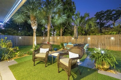 VA buyer can assume sellers loan @ 2.5% solar-powered - photo 6