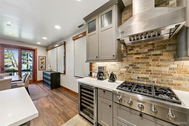 Sierra Shores Lakefront!This 3/4-share luxury townhome offers a - photo 36