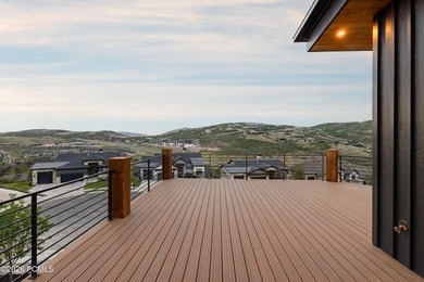 Located at the end of a quiet cul-de-sac, this home enjoys - photo 37