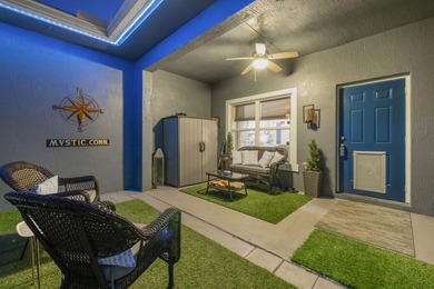 VA buyer can assume sellers loan @ 2.5% solar-powered - photo 7