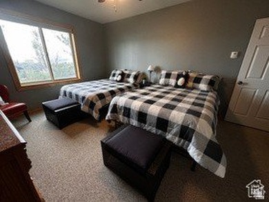 Price Reduced! East Side Bear Lake rambler with sweeping - photo 37