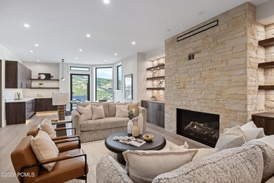 Located at the end of a quiet cul-de-sac, this home enjoys - photo 38